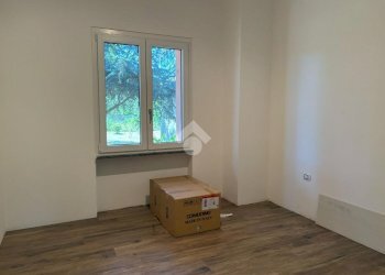 Villa Via del Fiume, Cuggiono - foto 29