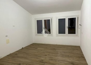 Villa Via del Fiume, Cuggiono - foto 30