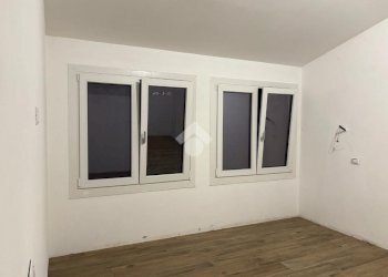 Villa Via del Fiume, Cuggiono - foto 31