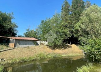 Villa Via del Fiume, Cuggiono - foto 32