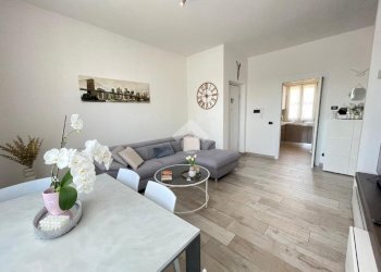 Three-room apartment Via Salvo d'Acquisto, Busto Garolfo - photo 5