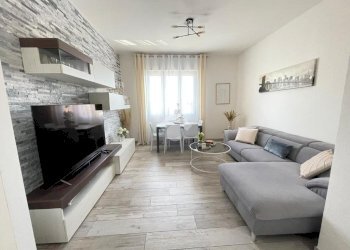 Three-room apartment Via Salvo d'Acquisto, Busto Garolfo - photo 6