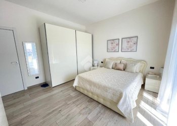 Three-room apartment Via Salvo d'Acquisto, Busto Garolfo - photo 9