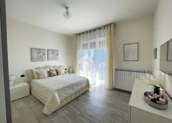 Three-room apartment Via Salvo d'Acquisto, Busto Garolfo - photo 10