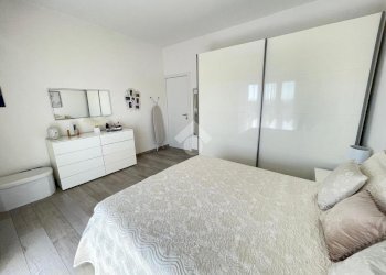 Three-room apartment Via Salvo d'Acquisto, Busto Garolfo - photo 11