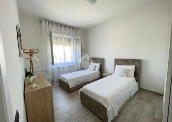 Three-room apartment Via Salvo d'Acquisto, Busto Garolfo - photo 12