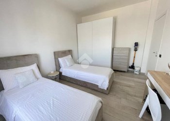 Three-room apartment Via Salvo d'Acquisto, Busto Garolfo - photo 13