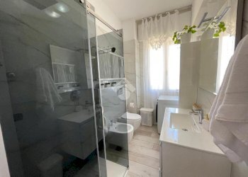 Three-room apartment Via Salvo d'Acquisto, Busto Garolfo - photo 14