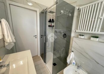 Three-room apartment Via Salvo d'Acquisto, Busto Garolfo - photo 15