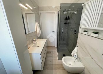 Three-room apartment Via Salvo d'Acquisto, Busto Garolfo - photo 17