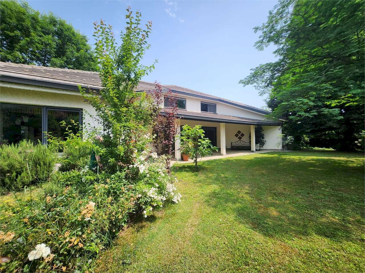 Villa Fossano - photo 2