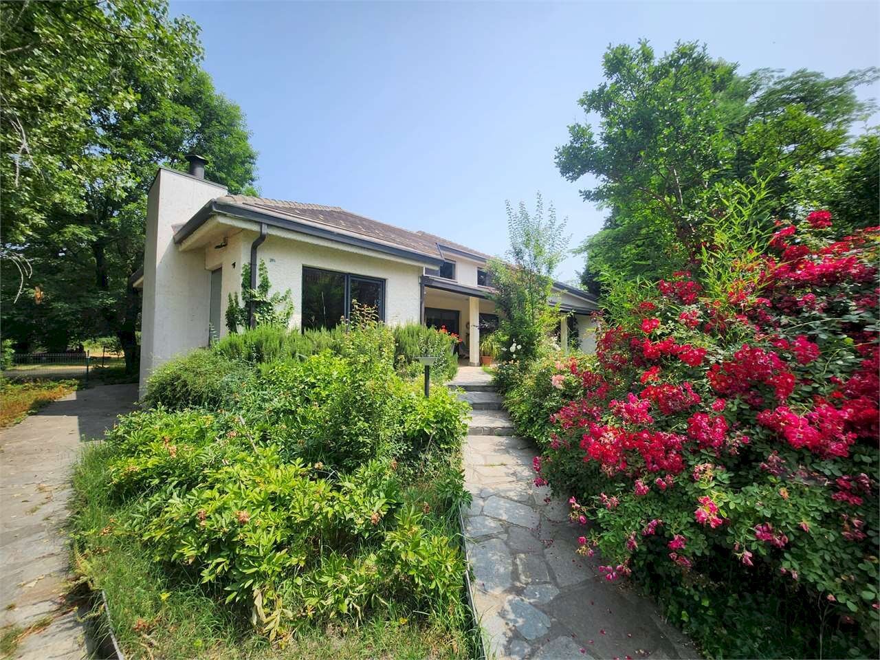 Villa Fossano - photo 3