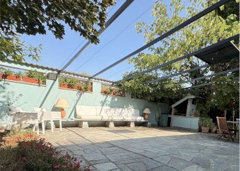 Villa Fossano - photo 58