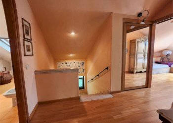 Villa Fossano - photo 59