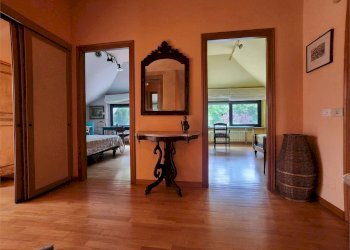 Villa Fossano - photo 60