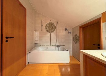 Villa Fossano - photo 61