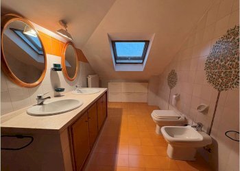 Villa Fossano - photo 62