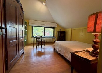 Villa Fossano - photo 63