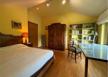 Villa Fossano - photo 64