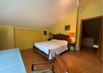 Villa Fossano - photo 65