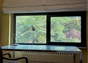 Villa Fossano - photo 66