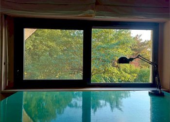 Villa Fossano - photo 67