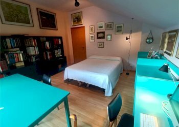 Villa Fossano - photo 70