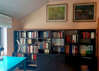 Villa Fossano - photo 71