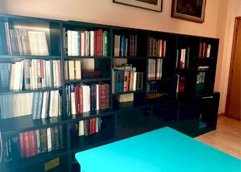 Villa Fossano - photo 72