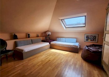 Villa Fossano - photo 73