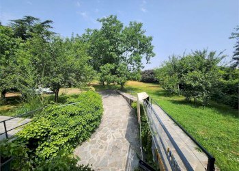 Villa Fossano - photo 74