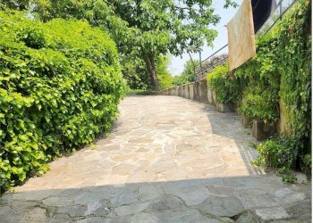 Villa Fossano - photo 75