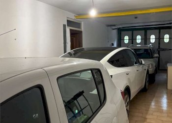 Villa Fossano - photo 76