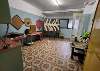 Villa Fossano - photo 77