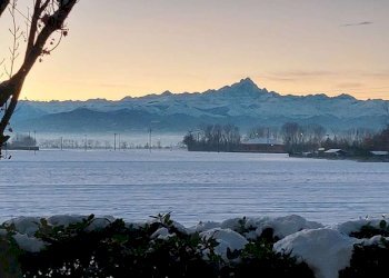 Villa Fossano - photo 78