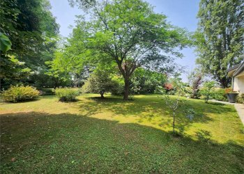 Villa Fossano - photo 80