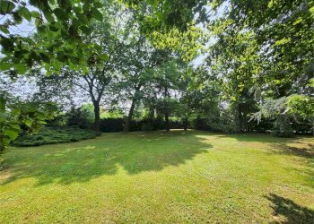 Villa Fossano - photo 83