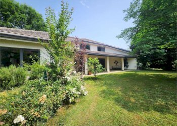 Villa Fossano - photo 2