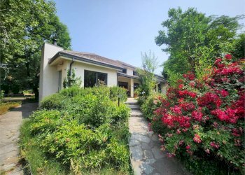 Villa Fossano - photo 3