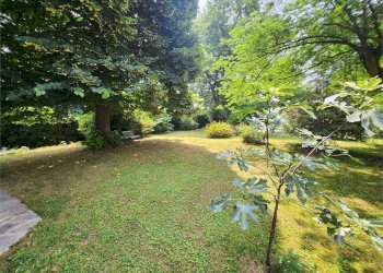 Villa Fossano - photo 4