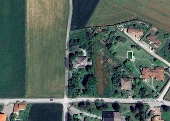 Villa Fossano - photo 6