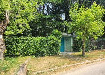 Villa Fossano - photo 7