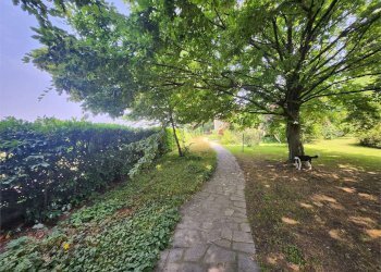 Villa Fossano - photo 8