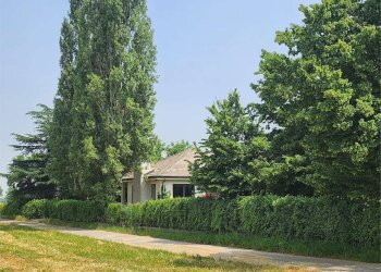 Villa Fossano - photo 9