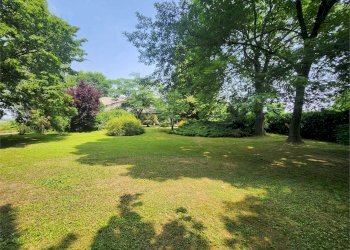 Villa Fossano - photo 10