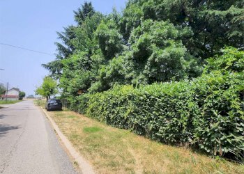 Villa Fossano - photo 12