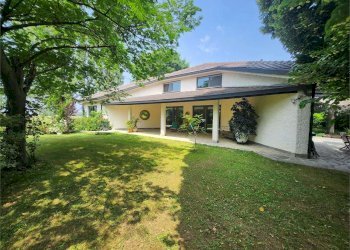 Villa Fossano - photo 14