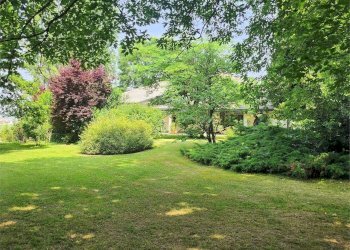 Villa Fossano - photo 16