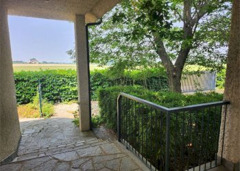 Villa Fossano - photo 17