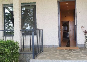 Villa Fossano - photo 18